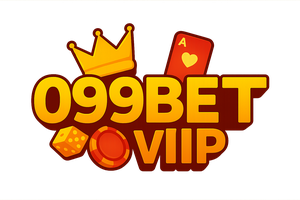 099bet VIP